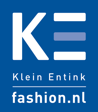 Klein Entink Fashion