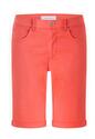 Angels 123-280000/671 Coral Bermuda TU Summer Cotton