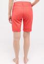 Angels 123-280000/671 Coral Bermuda TU Summer Cotton