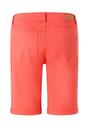 Angels 123-280000/671 Coral Bermuda TU Summer Cotton