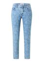 Angels 214-680007/34859 Ornella rozen tst jeans