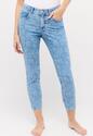 Angels 214-680007/34859 Ornella rozen tst jeans