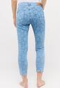Angels 214-680007/34859 Ornella rozen tst jeans