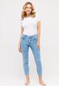 Angels 214-680007/34859 Ornella rozen tst jeans