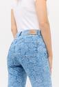 Angels 214-680007/34859 Ornella rozen tst jeans