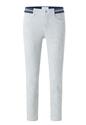 Angels 231-688907/32 Ornella Sporty stripe