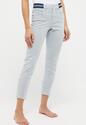 Angels 231-688907/32 Ornella Sporty stripe