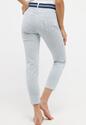 Angels 231-688907/32 Ornella Sporty stripe