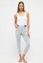 Angels 231-688907/32 Ornella Sporty stripe