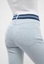 Angels 231-688907/32 Ornella Sporty stripe