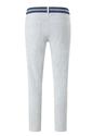 Angels 231-688907/32 Ornella Sporty stripe