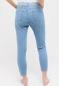 Angels 248-688907/35 Ornella sporty denim stripe