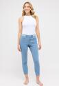 Angels 248-688907/35 Ornella sporty denim stripe