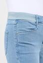 Angels 248-688907/35 Ornella sporty denim stripe