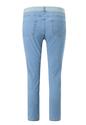 Angels 248-688907/35 Ornella sporty denim stripe