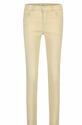 Angels 332-120030/4845 Skinny dunne jeans 30"