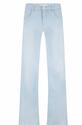 Angels 332-250030/3558 Liz wideleg jeans 30"