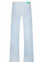 Angels 332-250030/3558 Liz wideleg jeans 30"