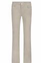 Angels 332-290030/4845 Lara dunne jeans wide leg 30"