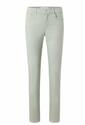 Angels 332-340030/53758 Cici light denim 30"