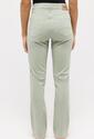 Angels 332-340030/53758 Cici light denim 30"