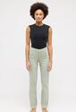Angels 332-340030/53758 Cici light denim 30"
