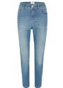 Angels 332-680007/3458 Ornella light denim enkelvrij