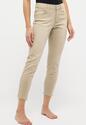 Angels 332-680007/4845 Ornella light denim jeans