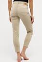 Angels 332-680007/4845 Ornella light denim jeans