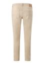 Angels 332-680007/4845 Ornella light denim jeans