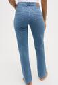 Angels 332-800030/34 Dolly dunne jeans 30" *