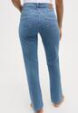 Angels 332-800030/34 Dolly dunne jeans 30"