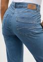 Angels 332-800030/34 Dolly dunne jeans 30"
