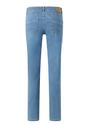 Angels 332-800030/34 Dolly dunne jeans 30"