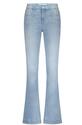 Angels 332-895331/355 Leni flared frontpocket 31"