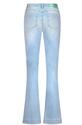 Angels 332-895331/355 Leni flared frontpocket 31"