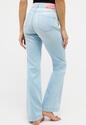 Angels 332-895331/355 Leni flared frontpocket 31"