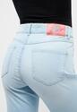 Angels 332-895331/355 Leni flared frontpocket 31"