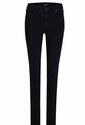 Angels 346-120030/30 Skinny jeans 30