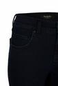 Angels 346-120030/30 Skinny jeans 30