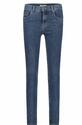 Angels 346-120030/33 Skinny jeans 30"