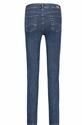 Angels 346-120030/33 Skinny jeans 30"