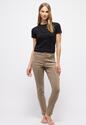 Angels 346-120030/44458 Skinny colourdenim 30"