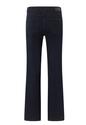 Angels 346-290030/30 Lara jeans 30" clean