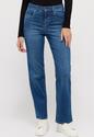 Angels 346-290030/3358 Lara wide leg jeans