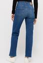 Angels 346-290030/3358 Lara wide leg jeans