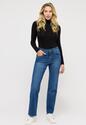 Angels 346-290030/3358 Lara wide leg jeans