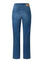 Angels 346-290030/3358 Lara wide leg jeans