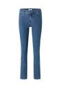 Angels 346-340030/33 Cici jeans 30"