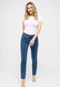 Angels 346-340030/33 Cici jeans 30"